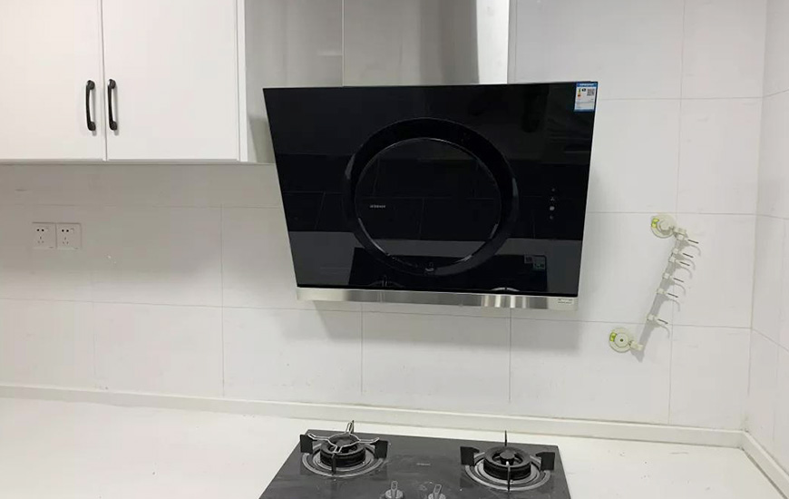 上海·万科金色海蓉 88㎡两室两厅 简约｜上海 万科金色海蓉 88㎡ 简约 两室两厅