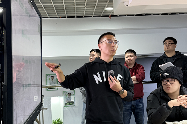 益鸟美居:定义中国旧房精改标准,重构家居焕新服务体系