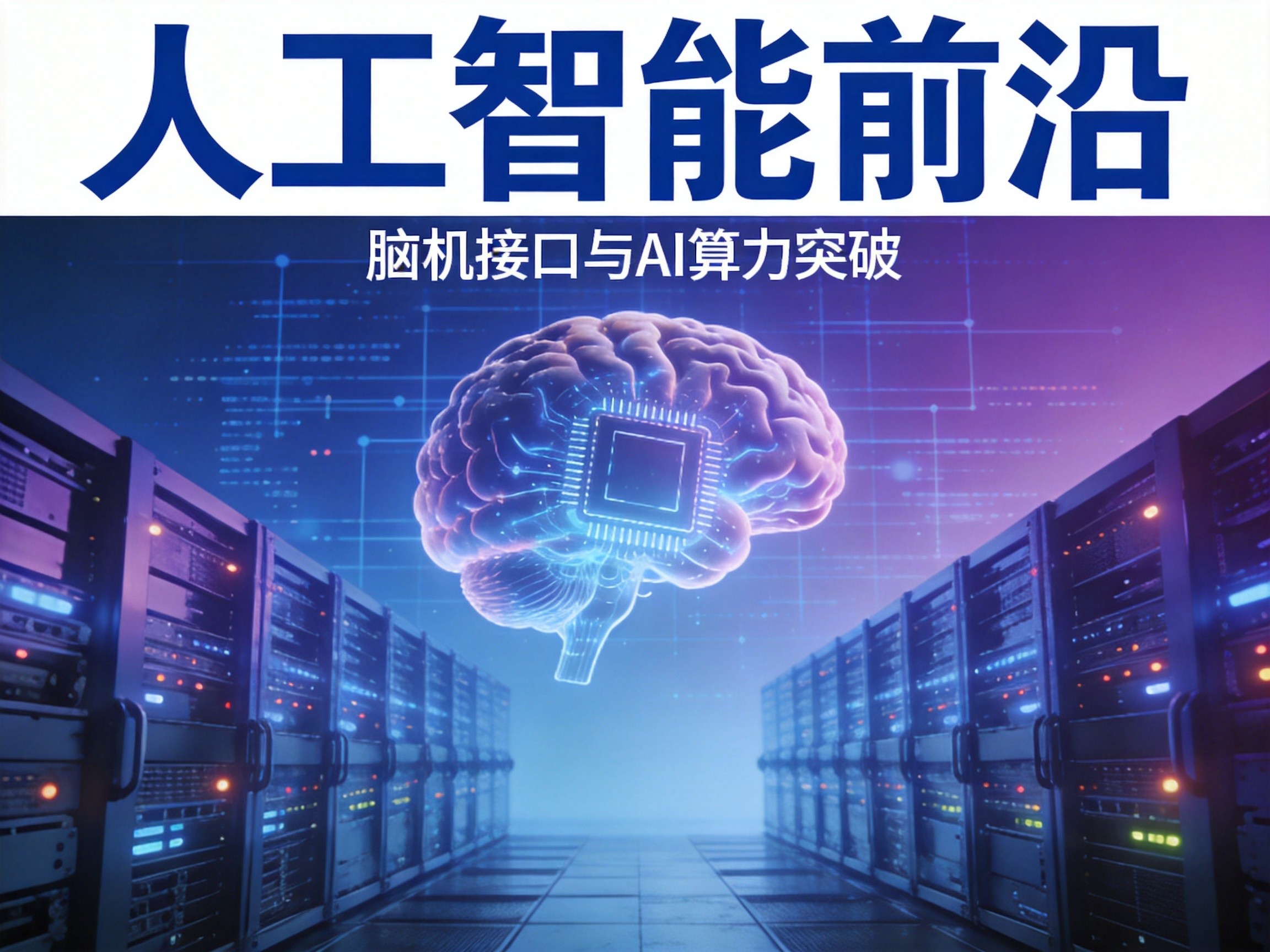 GPT-5.5全量上线!中国AI周调用量首超美国 全球AI格局重塑