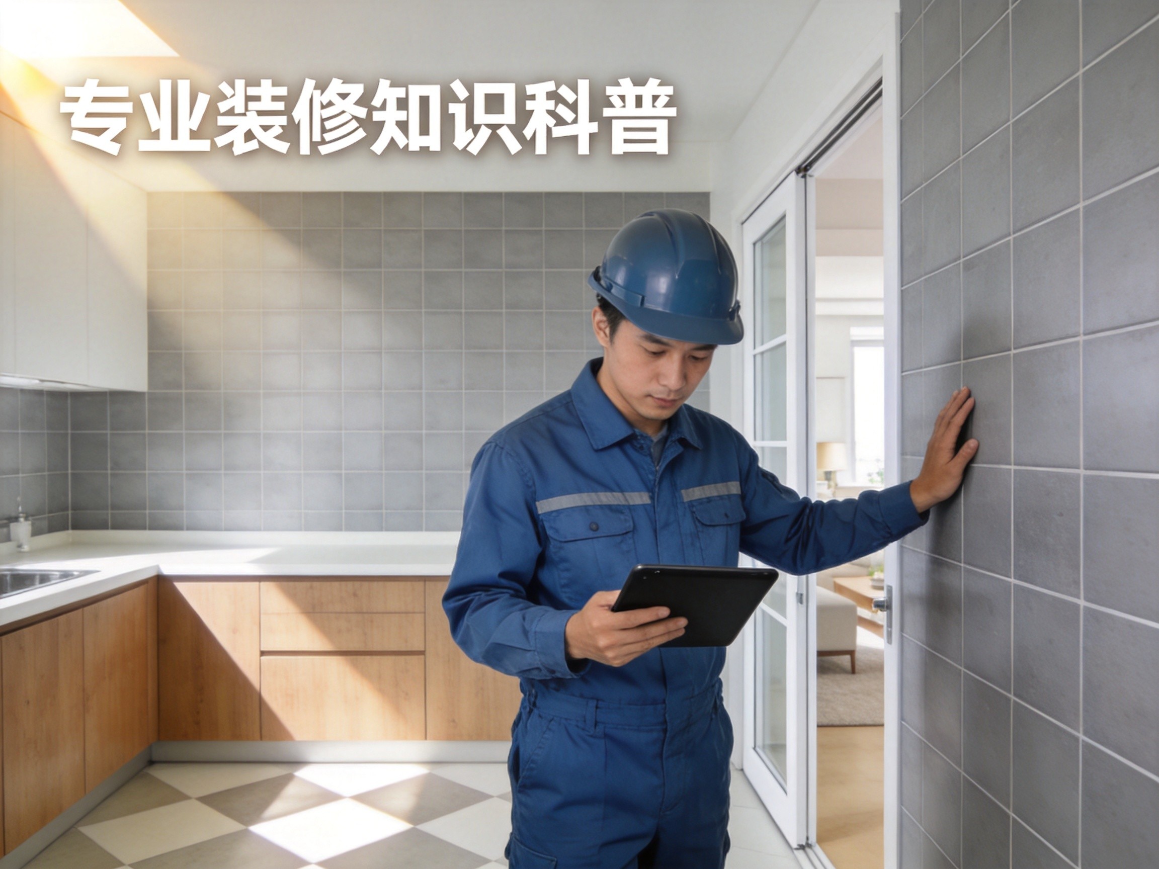 2026年夏季装修避坑指南:6大常见陷阱与应对策略