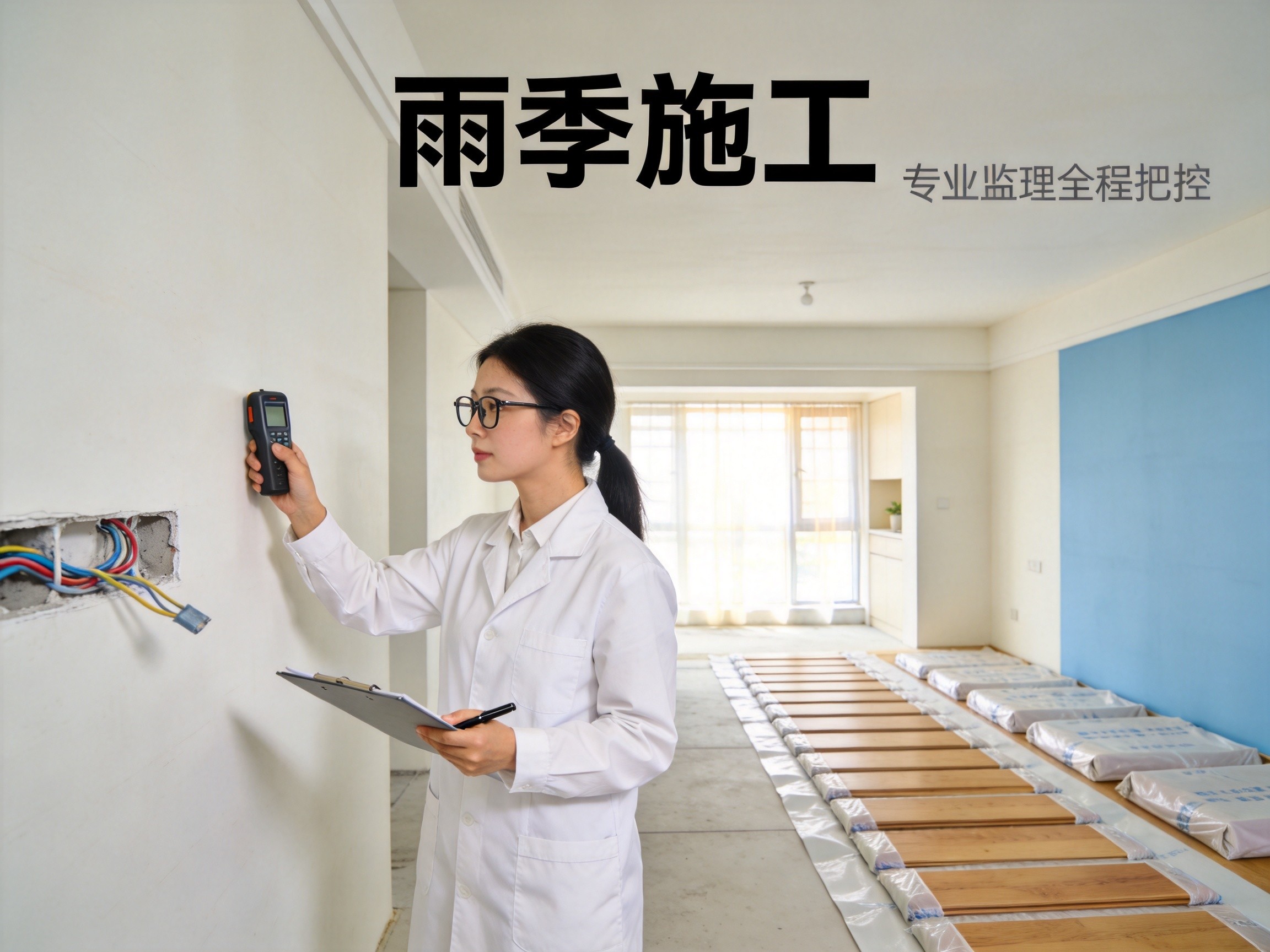 2026年旧房翻新价格透明化革命:装修公司不敢告诉你的五项成本真相